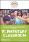 Transforming Practices for the Elementary Classroom by Judy Sharkey, 9781942799481