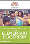 Transforming Practices for the Elementary Classroom by Judy Sharkey, Holly Hansen-Thomas, 9781942799481
