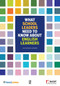 What School Leaders Need to Know About English Learners by Jan Dormer, 9781942799849