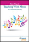 New Ways in Teaching with Music by Jean Arnold, Emily Herrick, 9781942799856