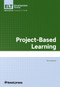 Project-Based Learning by Erin Knoche Laverick, 9781945351310