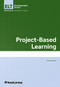 Project-Based Learning by Erin Laverick, Thomas S.C.Farrell, 9781945351310
