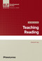 Teaching Reading, Revised by Richard R. Day, 9781945351785