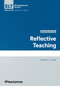 Reflective Teaching, Revised by Thomas S.C. Farrell, 9781945351884