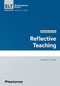 Reflective Teaching, Revised Edition by Thomas S.C. Farrell, Thomas S.C. Farrell, 9781945351884
