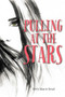 Pulling at the Stars by Beth Marie Read, 9781949116144