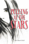 Pulling at the Stars by Beth Marie Read, 9781949116144