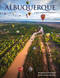 Albuquerque, NM by Knate Myers, 9781934907597