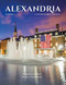 Alexandria, VA by Harford Hopson, 9781934907603
