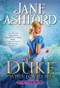 The Duke Who Loved Me by Jane Ashford, 9781728217253