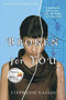 Broken for You by Stephanie Kallos, 9780802142108