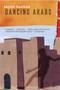 Dancing Arabs by Sayed Kashua, 9780802141262