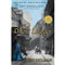The Dress Lodger by Sheri Holman, 9780802144928