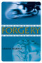 Forgery by Sabina Murray, 9780802143686