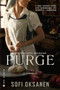 Purge - 9780802170774 by Sofi Oksanen, 9780802170774