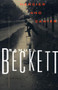 Mercier and Camier by Samuel Beckett, Samuel Beckett, 9780802144447