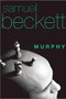 Murphy by Samuel Beckett, 9780802144454