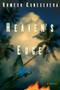 Heaven's Edge (A Novel) by Romesh Gunesekera, 9780802141453