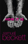 How It Is by Samuel Beckett, 9780802150660