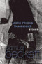 More Pricks Than Kicks by Samuel Beckett, 9780802151377