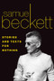 Stories and Texts for Nothing by Samuel Beckett, 9780802150622
