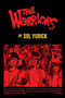 The Warriors - 9780802139924 by Sol Yurick, 9780802139924