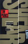 Shear by Tim Parks, 9780802133601