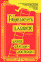 Froelich's Ladder by Jamie Duclos-Yourdon, 9781942436195