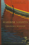 Harbor Lights by Theodore Weesner, 9780802137647