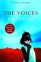 The Voices - 9780802141705 by Susan Elderkin, 9780802141705