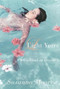 Light Years (A Girlhood in Hawai'i) by Susanna Moore, 9780802144065