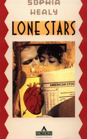 Lone Stars - 9780871133663 by Sophia Healy, 9780871133663