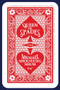 Queen of Spades by Michael Shou-Yung Shum, 9781942436317