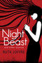 Night Beast by Ruth Joffre, 9780802128089