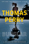 The Burglar - 9780802148391 by Thomas Perry, 9780802148391