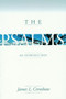 The Psalms - 9780802808547 by James L Crenshaw, 9780802808547