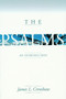 The Psalms - 9780802808547 by James L Crenshaw, 9780802808547