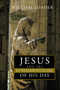 Jesus and the Fundamentalism of His Day by William Loader, 9780802847966