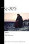 Into God's Presence (Prayer in the New Testament) by Richard N. Longenecker, 9780802848833
