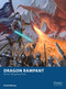 Dragon Rampant: Fantasy Wargaming Rules by Daniel Mersey, Craig Spearing, Mark Stacey, RU-MOR, 9781472815712