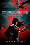 Stormdancer (The Lotus War Book One) by Jay Kristoff, 9781250031280