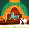 Merv (The Heart of the Silk Road) by Fabio Lopiano, Ian O'Toole, 9781472842411