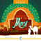 Merv (The Heart of the Silk Road) by Fabio Lopiano, Ian O'Toole, 9781472842411