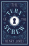 The Turn of the Screw - 9781847498298 by Henry James, 9781847498298