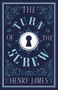 The Turn of the Screw (Annotated Edition (Alma Classics Evergreens)) - 9781847498298 by Henry James, 9781847498298