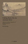 Fishing Boats on an Autumn River (Xu Daoning) by Avril Lee, Cheryl Wong, 9781913536107