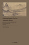 Fishing Boats on an Autumn River (Xu Daoning) by Avril Lee, Cheryl Wong, 9781913536107