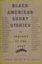 Black American Short Stories (A Century of the Best) by John Henrik Clarke, 9780374523541