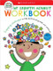 My Growth Mindset Workbook: Scholastic Early Learners (My Growth Mindset) by Scholastic, 9781338776355