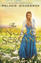The Noble Servant by Melanie Dickerson, 9780718026608